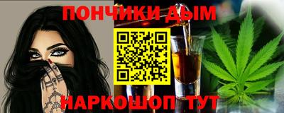 скорость Аргун